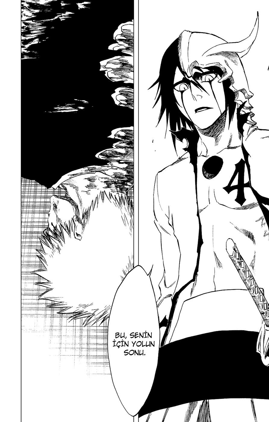 Bleach Bölüm 272 - Sayfa 2