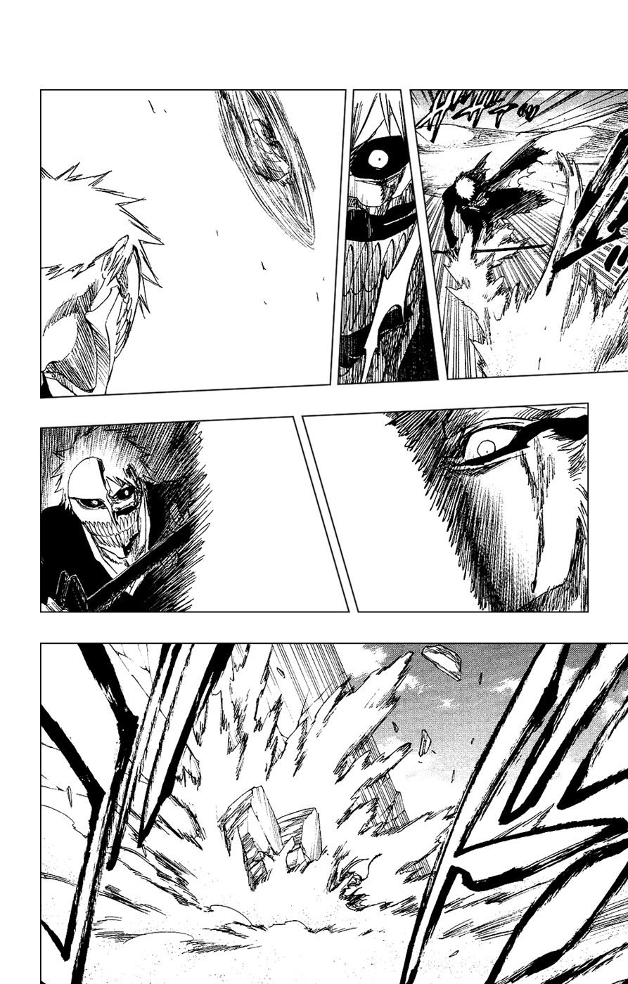 Bleach Bölüm 283 - Sayfa 10