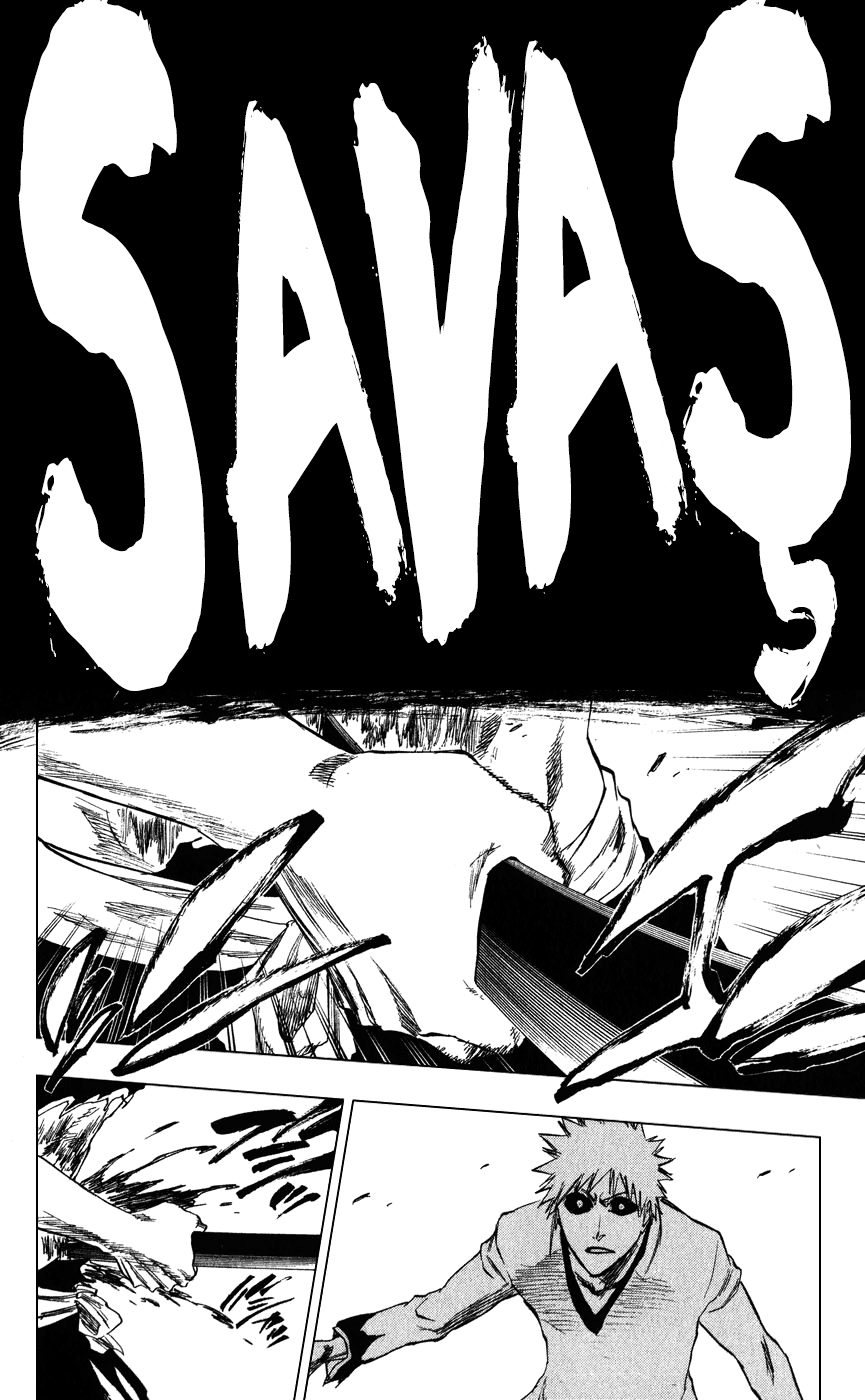 Sayfa 10