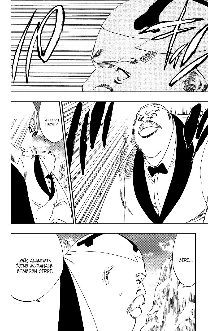 Sayfa 10