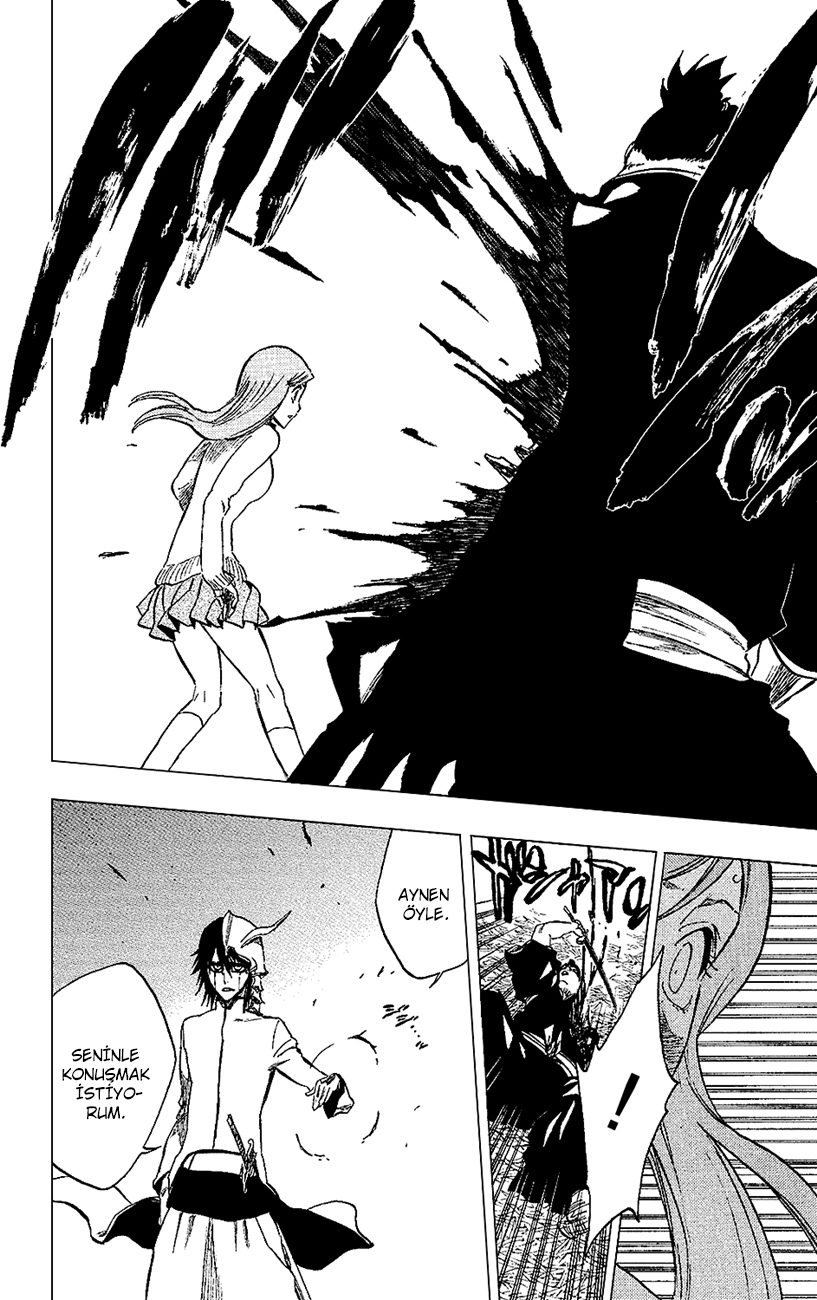 Bleach Bölüm 234 - Sayfa 7