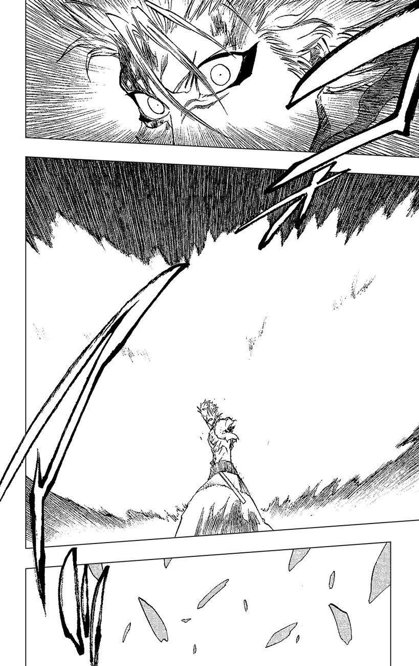 Bleach Bölüm 235 - Sayfa 16