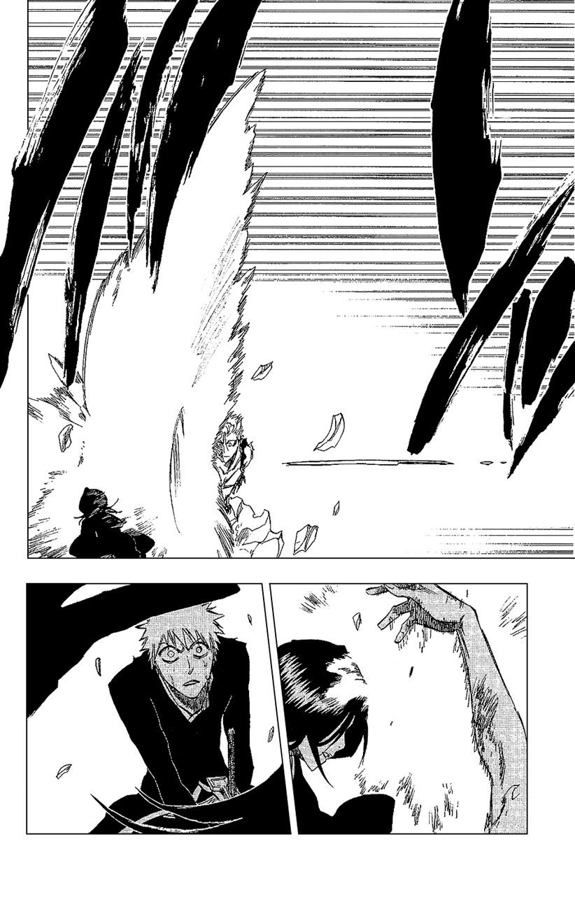 Bleach Bölüm 236 - Sayfa 2