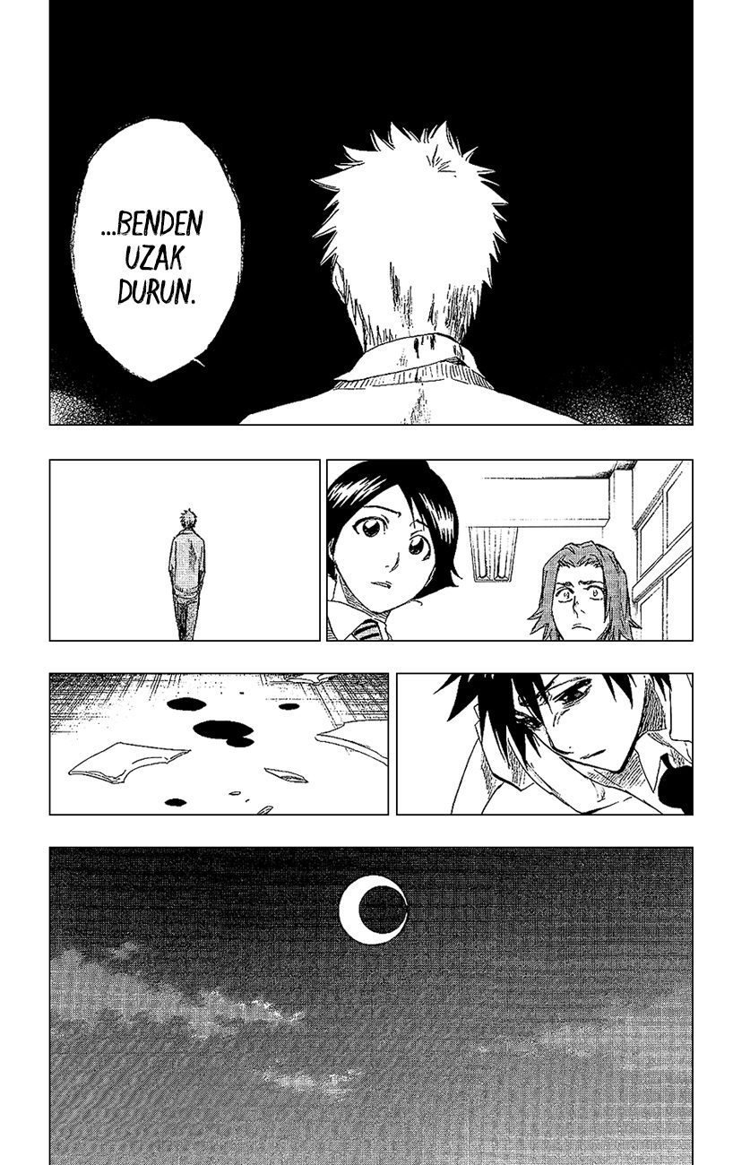 Bleach Bölüm 239 - Sayfa 14