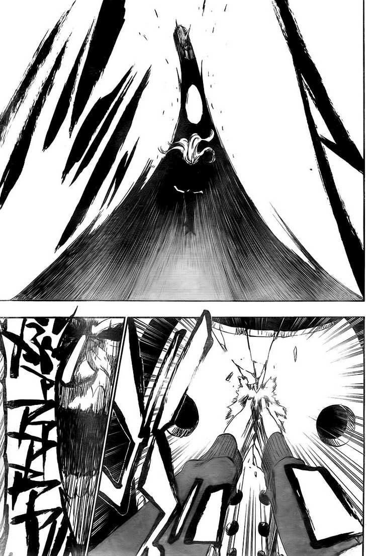 Bleach Bölüm 366 - Sayfa 13