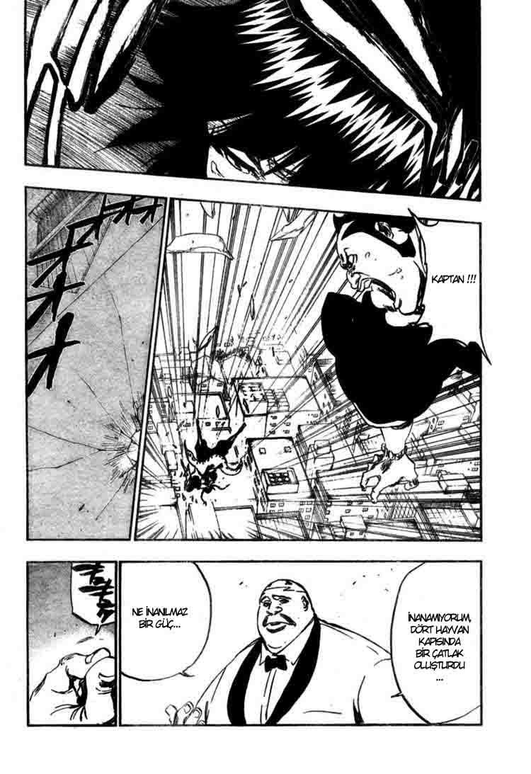 Bleach Bölüm 370 - Sayfa 2
