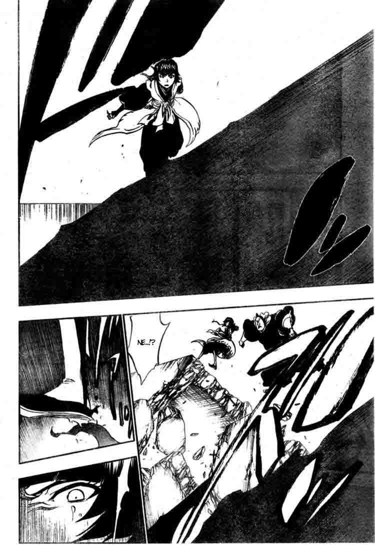 Bleach Bölüm 370 - Sayfa 4