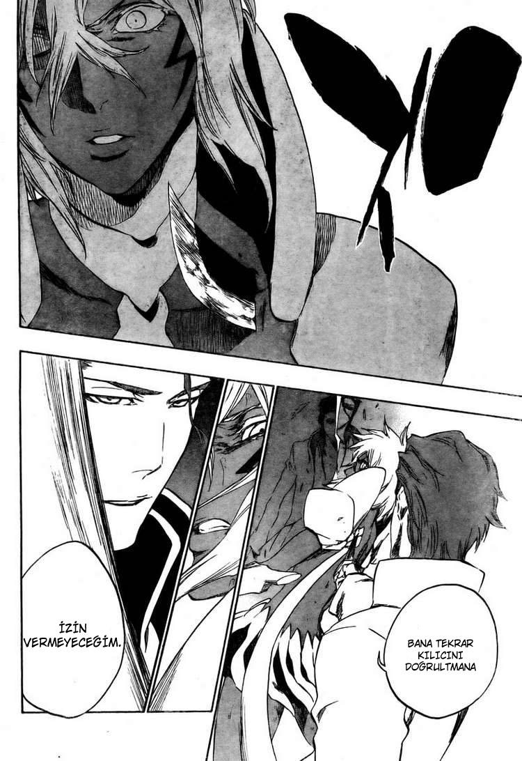 Bleach Bölüm 376 - Sayfa 4