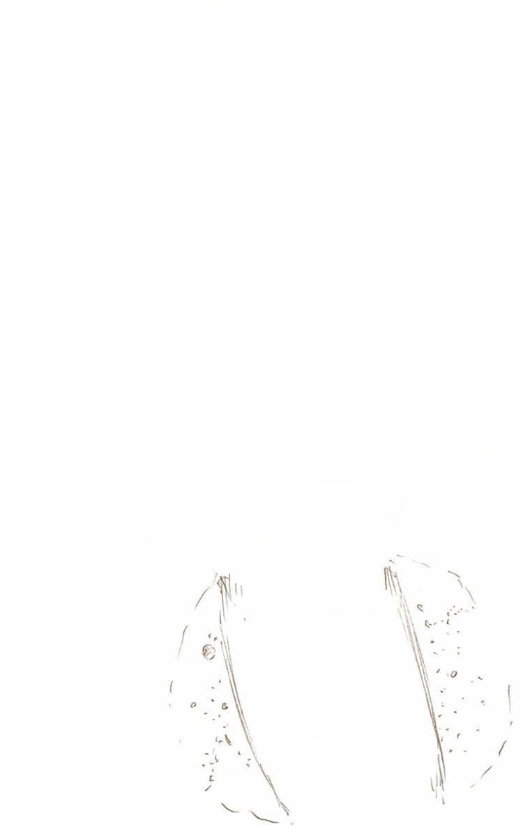 Bleach Bölüm 677 - Sayfa 18