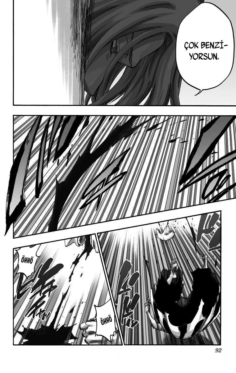 Bleach Bölüm 679 - Sayfa 14