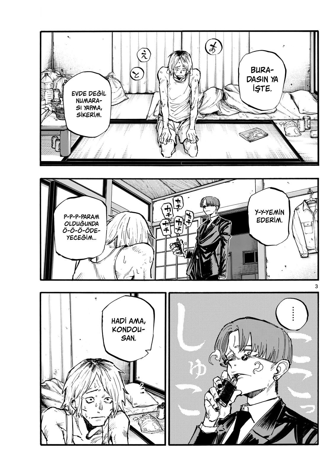 Sayfa 3