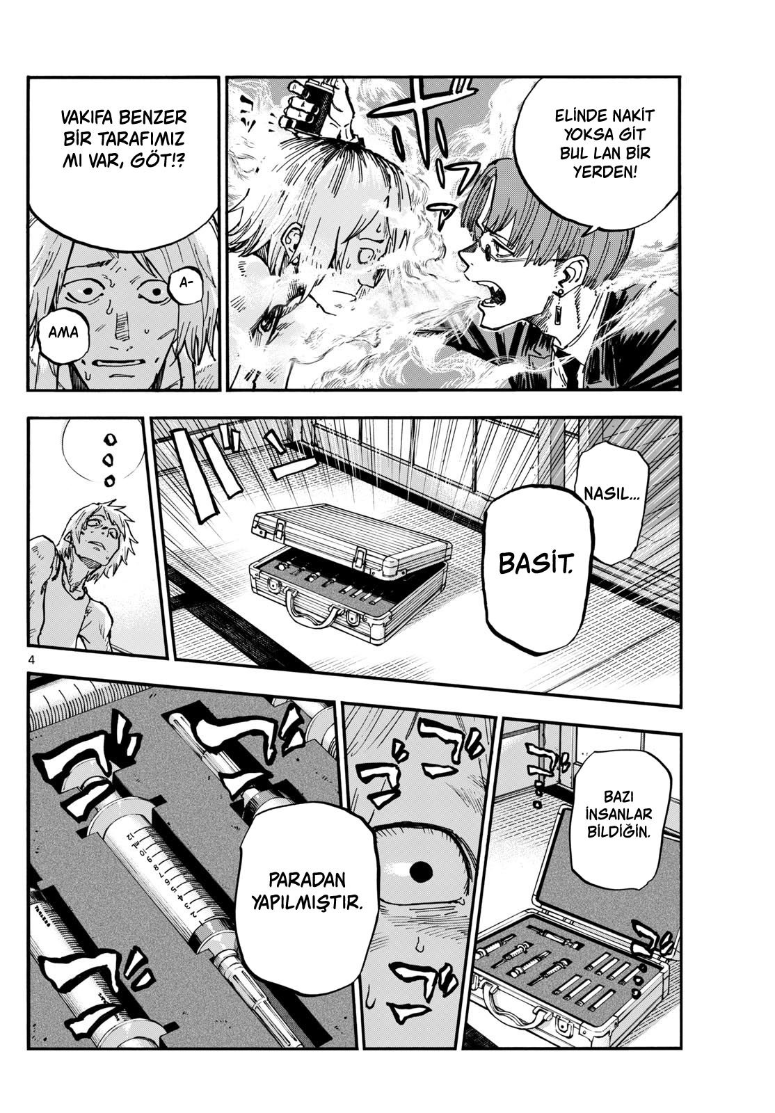 Sayfa 4