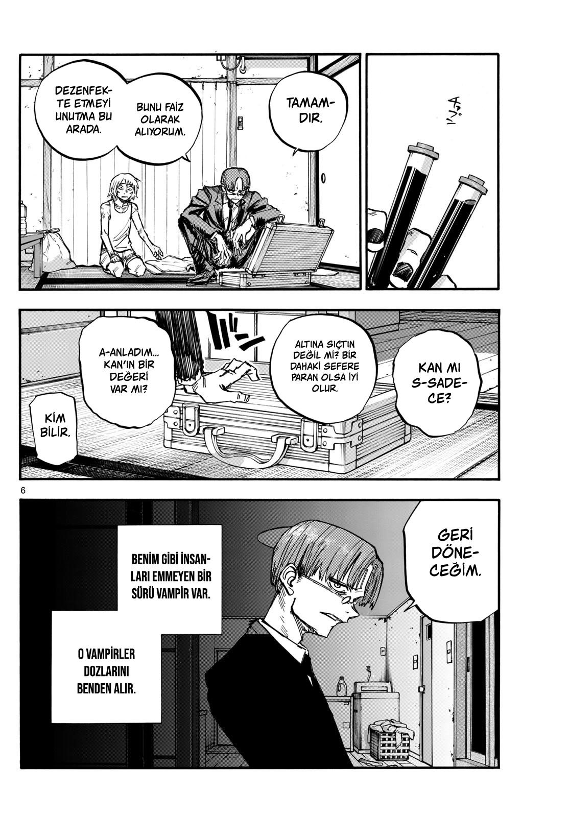 Sayfa 6
