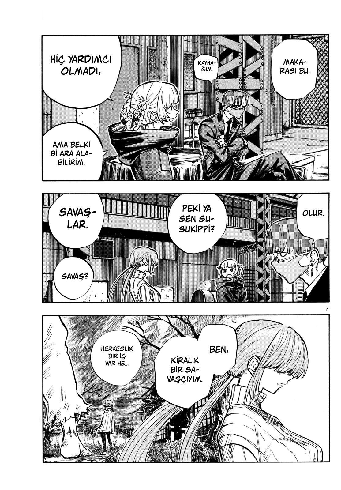 Sayfa 7