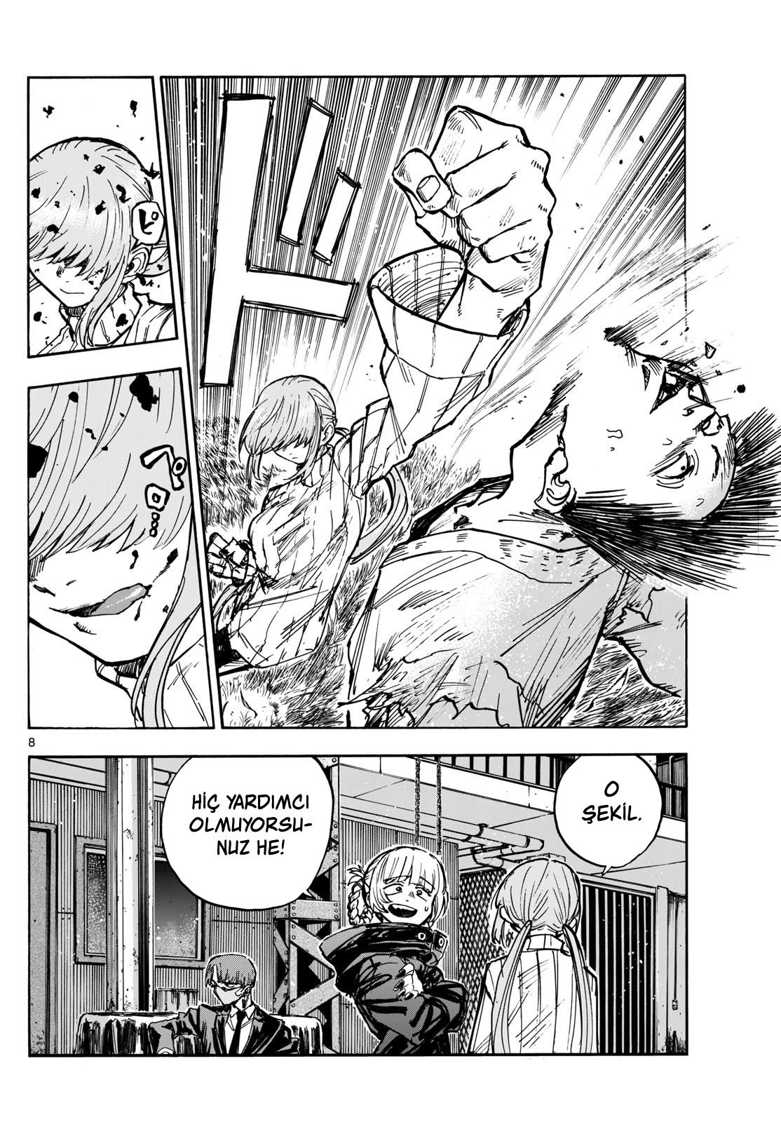 Sayfa 8