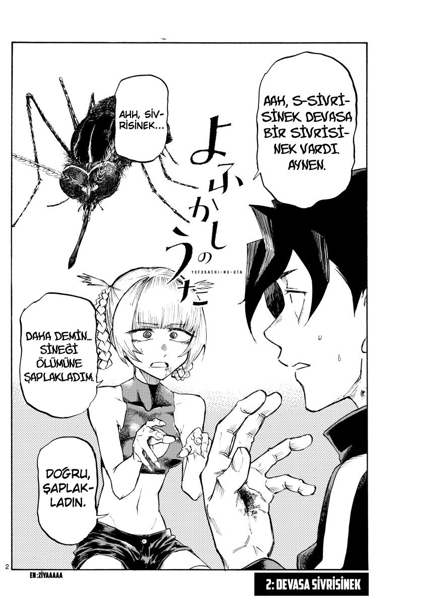 Sayfa 2
