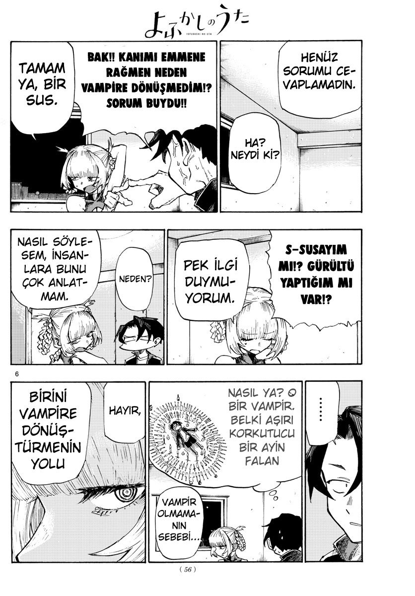 Sayfa 6