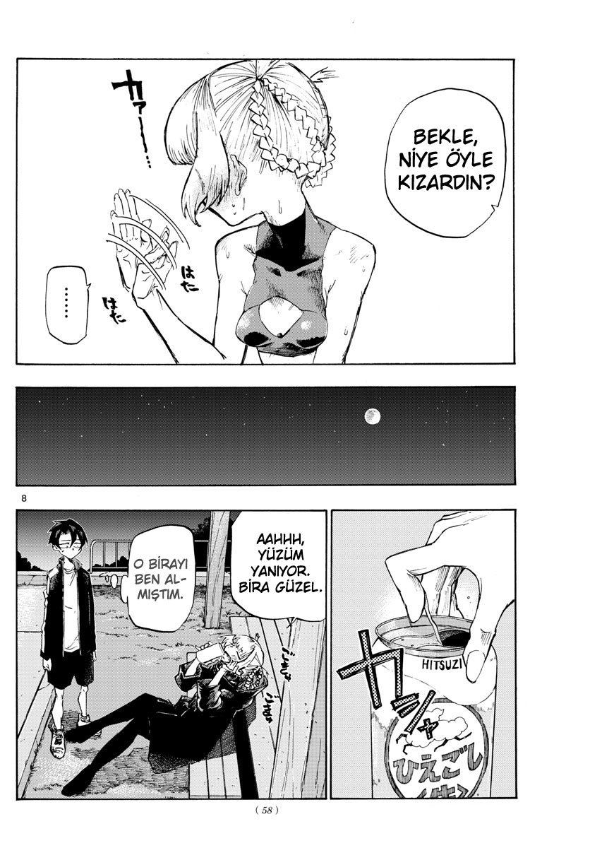 Sayfa 8