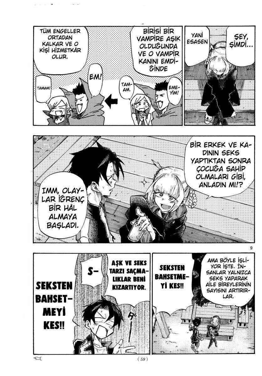 Sayfa 9