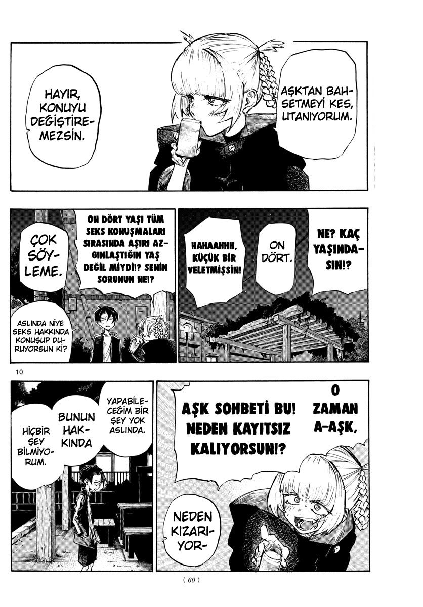 Sayfa 10