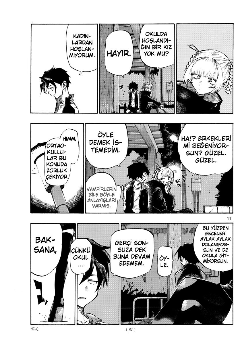 Sayfa 11