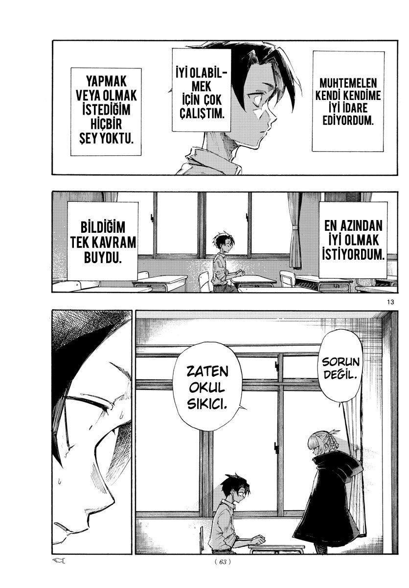 Sayfa 13