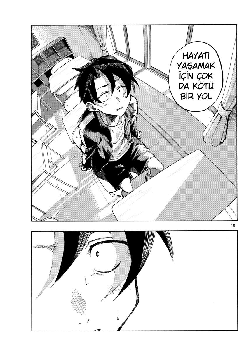 Sayfa 15