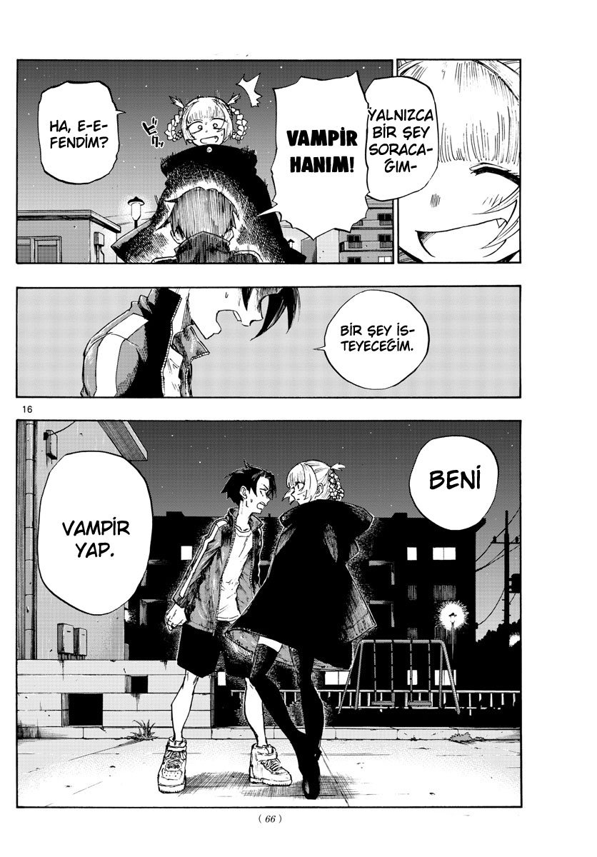 Sayfa 16
