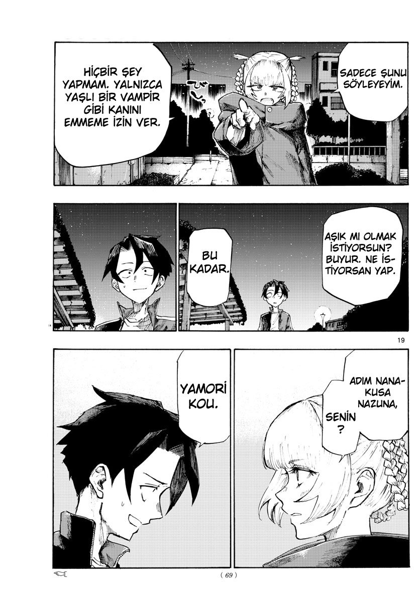 Sayfa 19