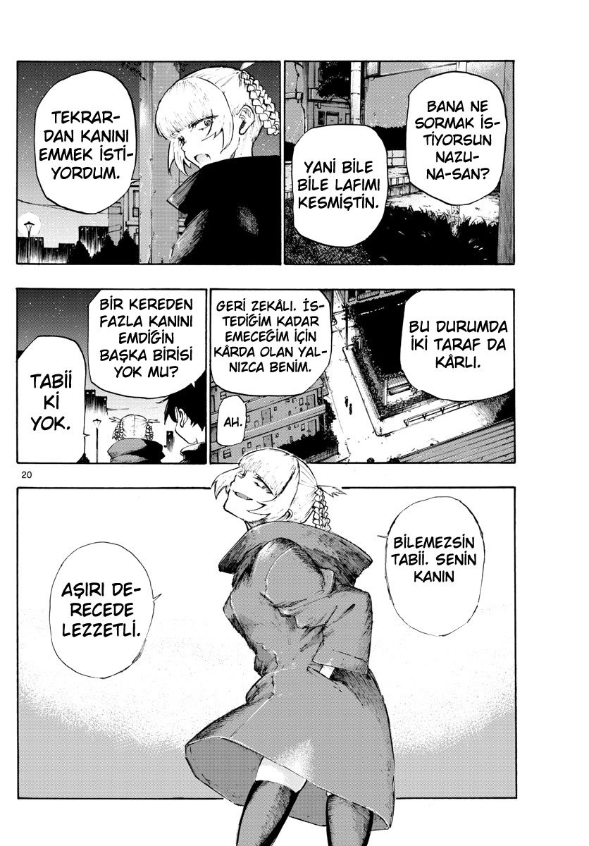 Sayfa 20