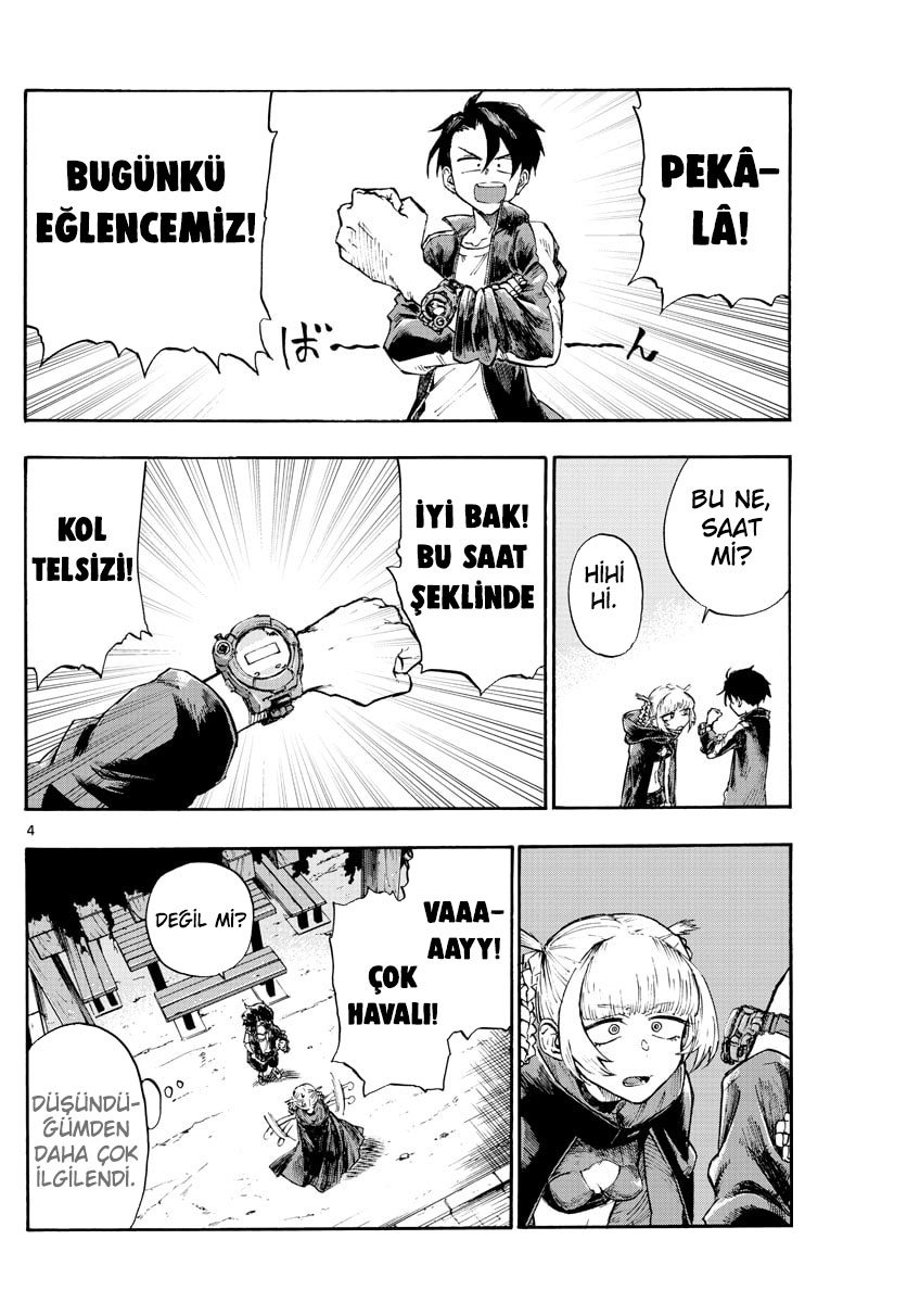 Sayfa 4