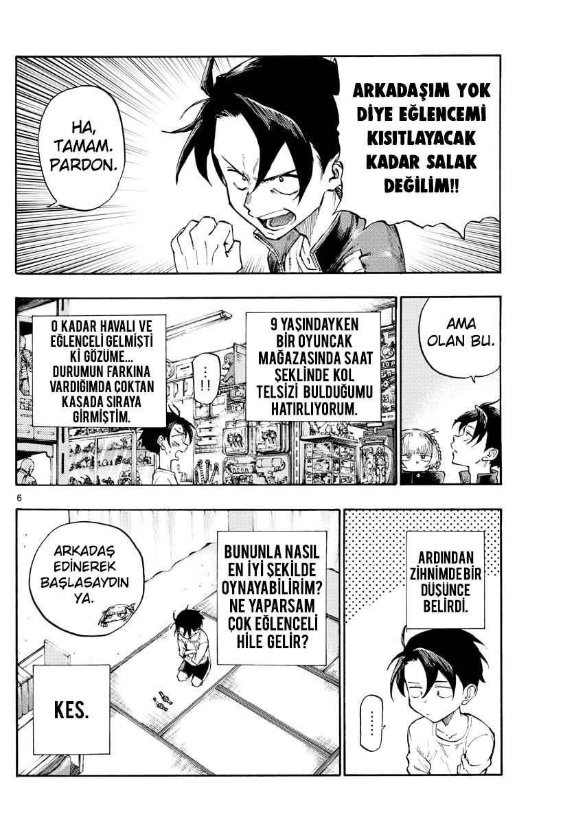 Sayfa 6