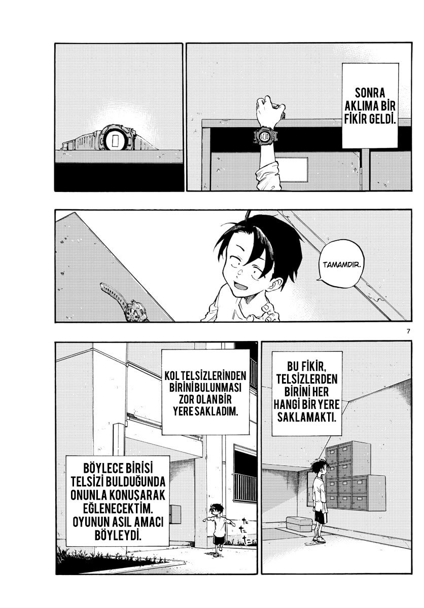 Sayfa 7