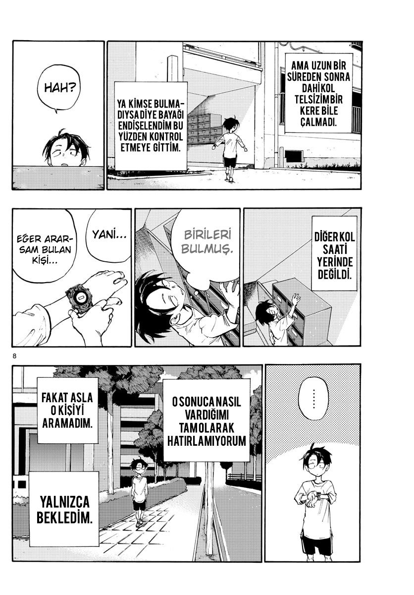 Sayfa 8
