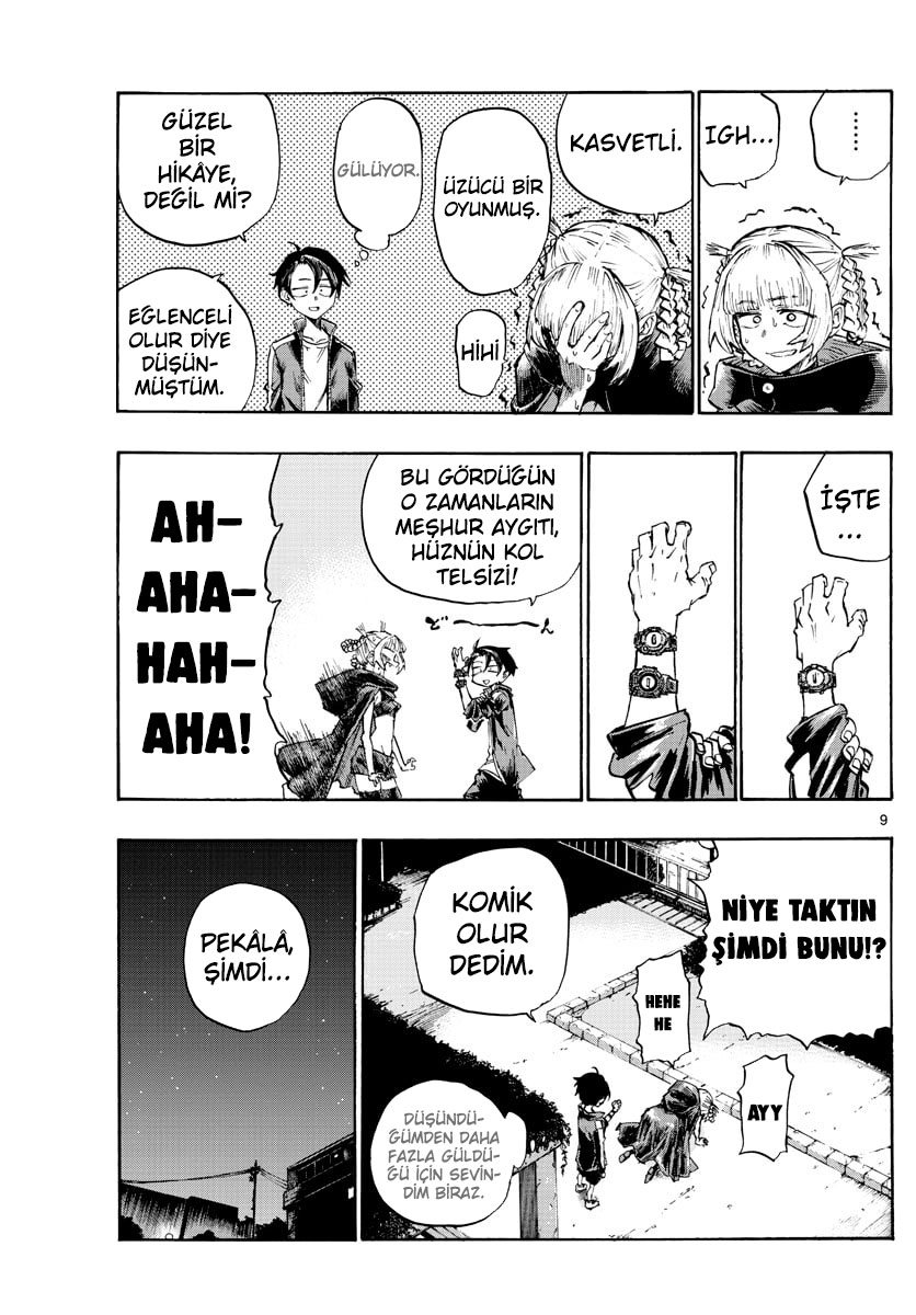 Sayfa 9