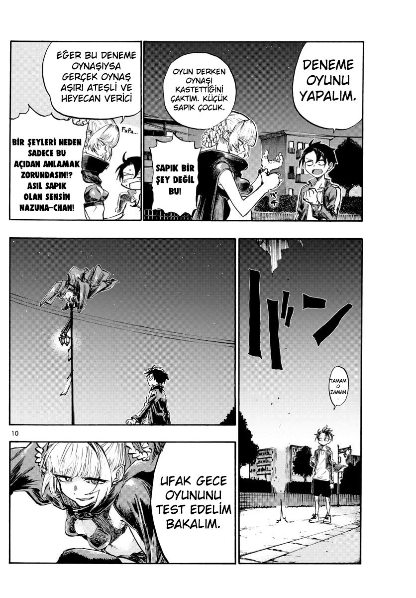 Sayfa 10