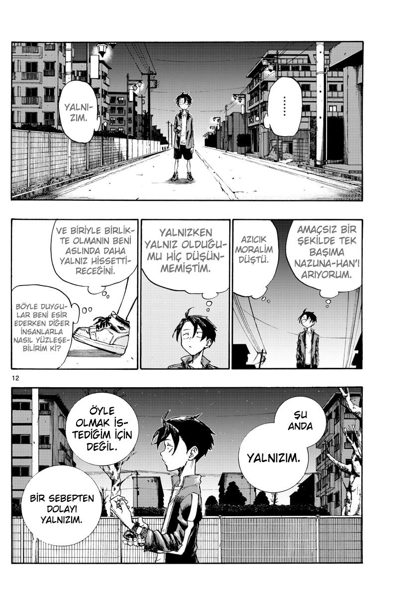 Sayfa 12