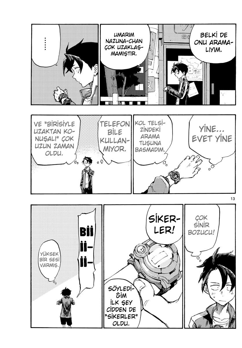 Sayfa 13