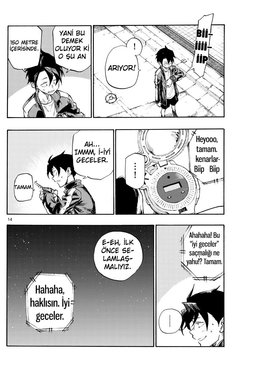 Sayfa 14