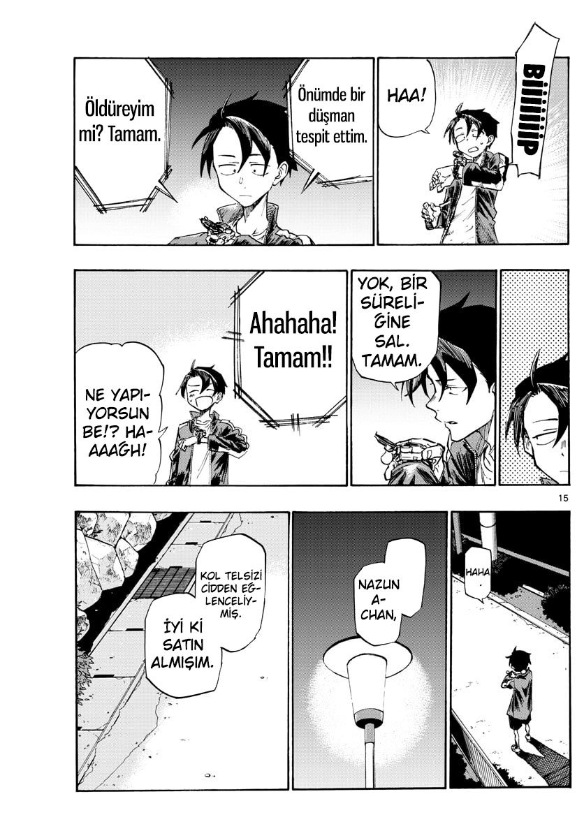 Sayfa 15