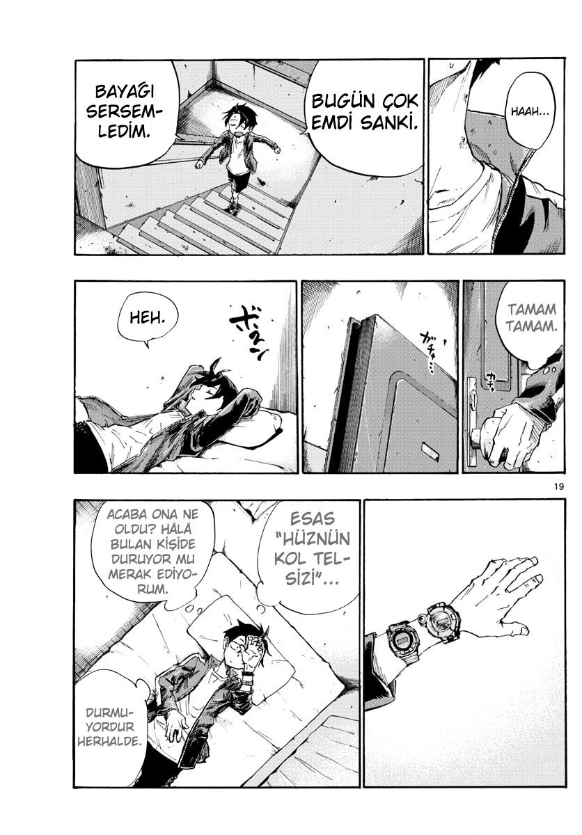 Sayfa 19