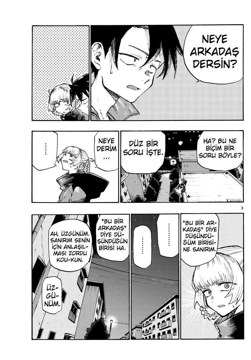 Sayfa 3
