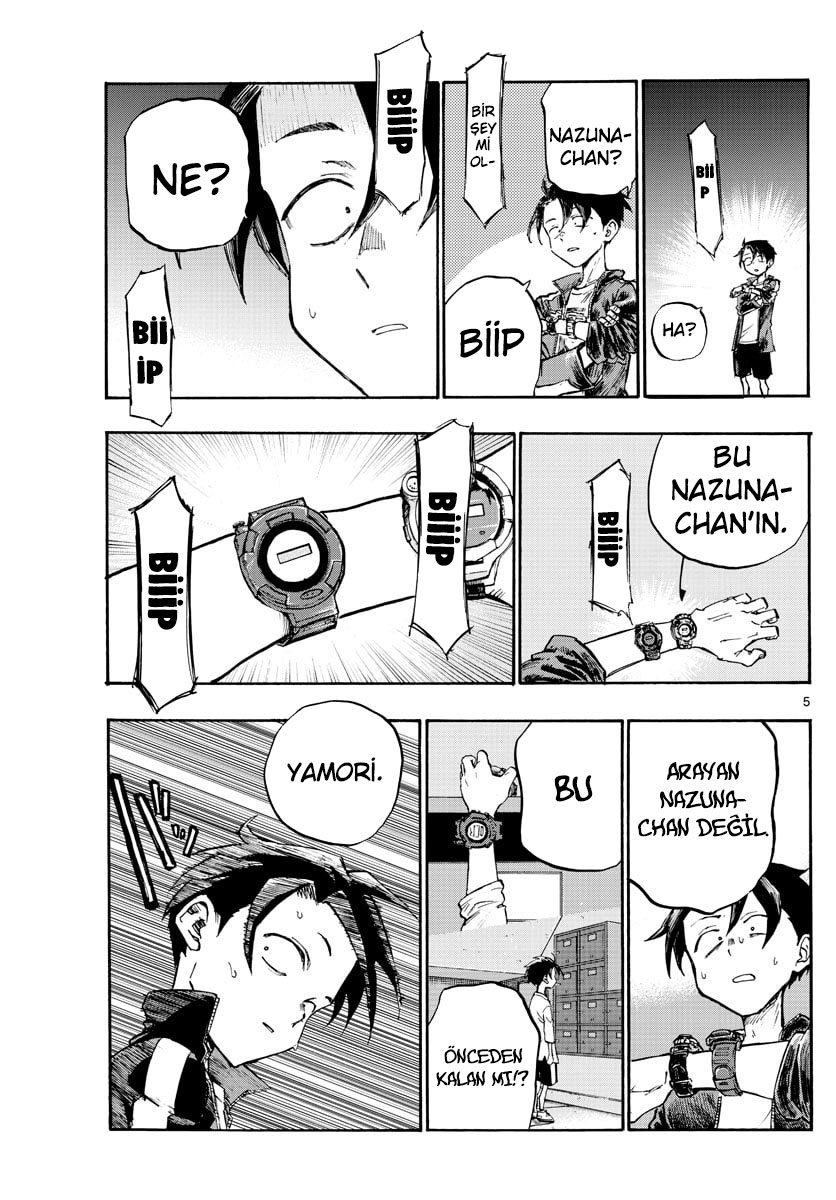 Sayfa 5