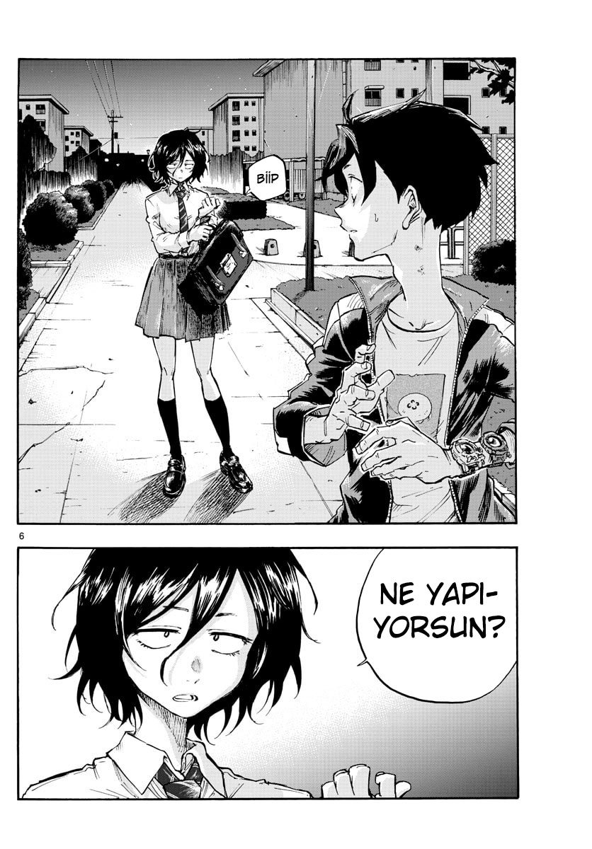 Sayfa 6