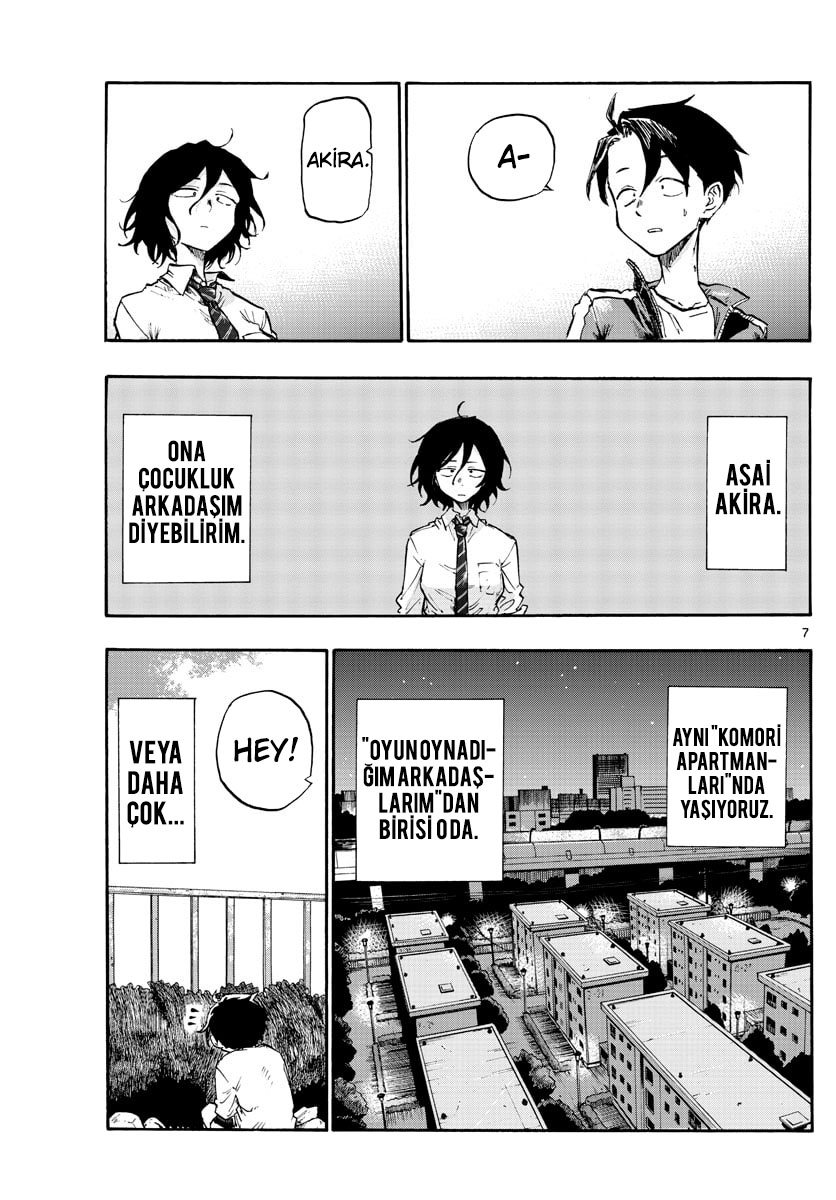 Sayfa 7