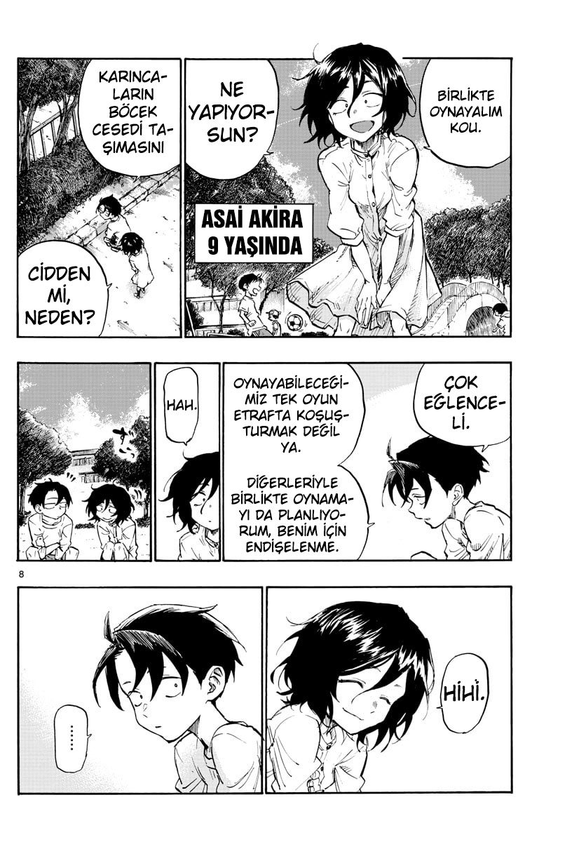 Sayfa 8