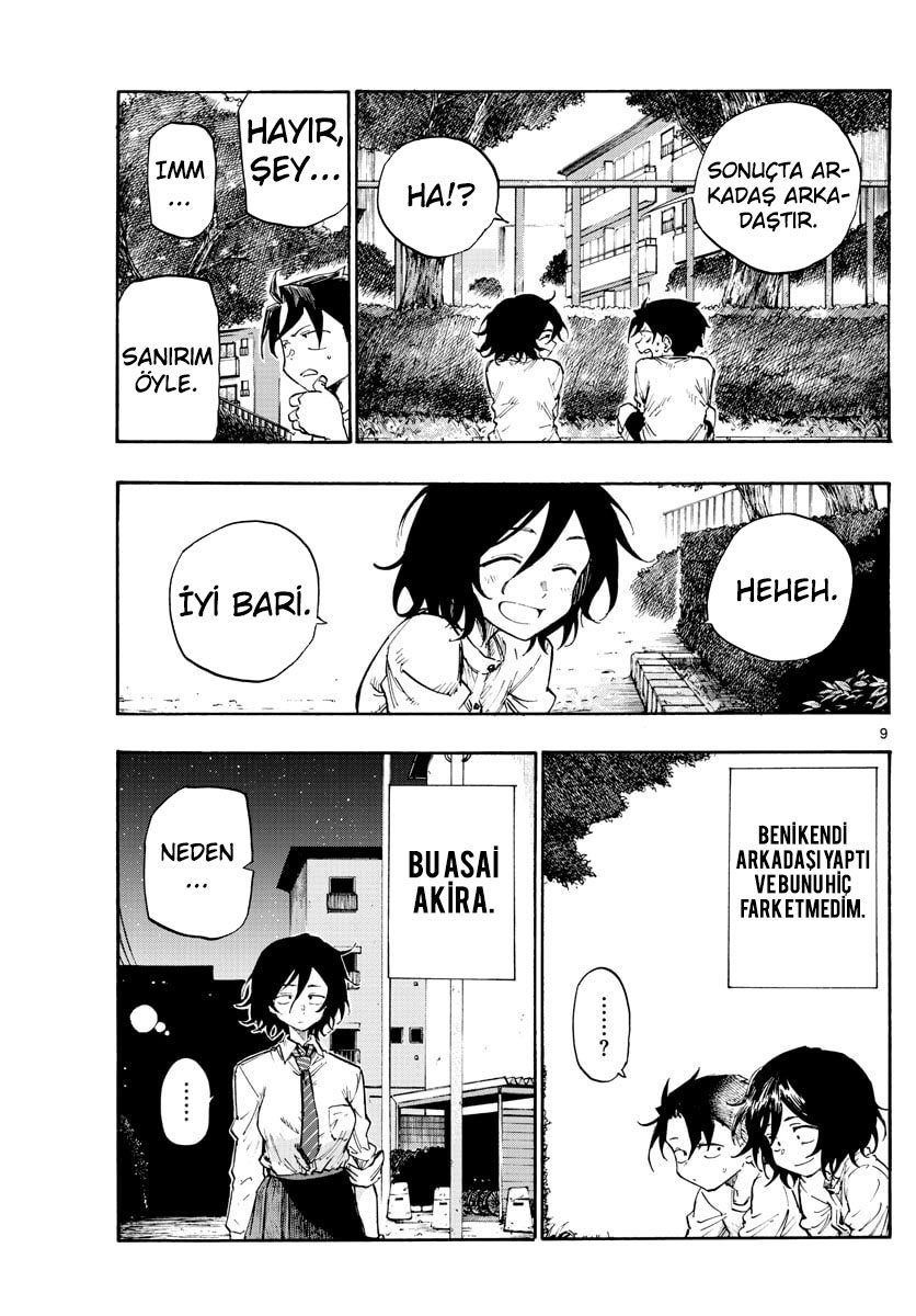 Sayfa 9