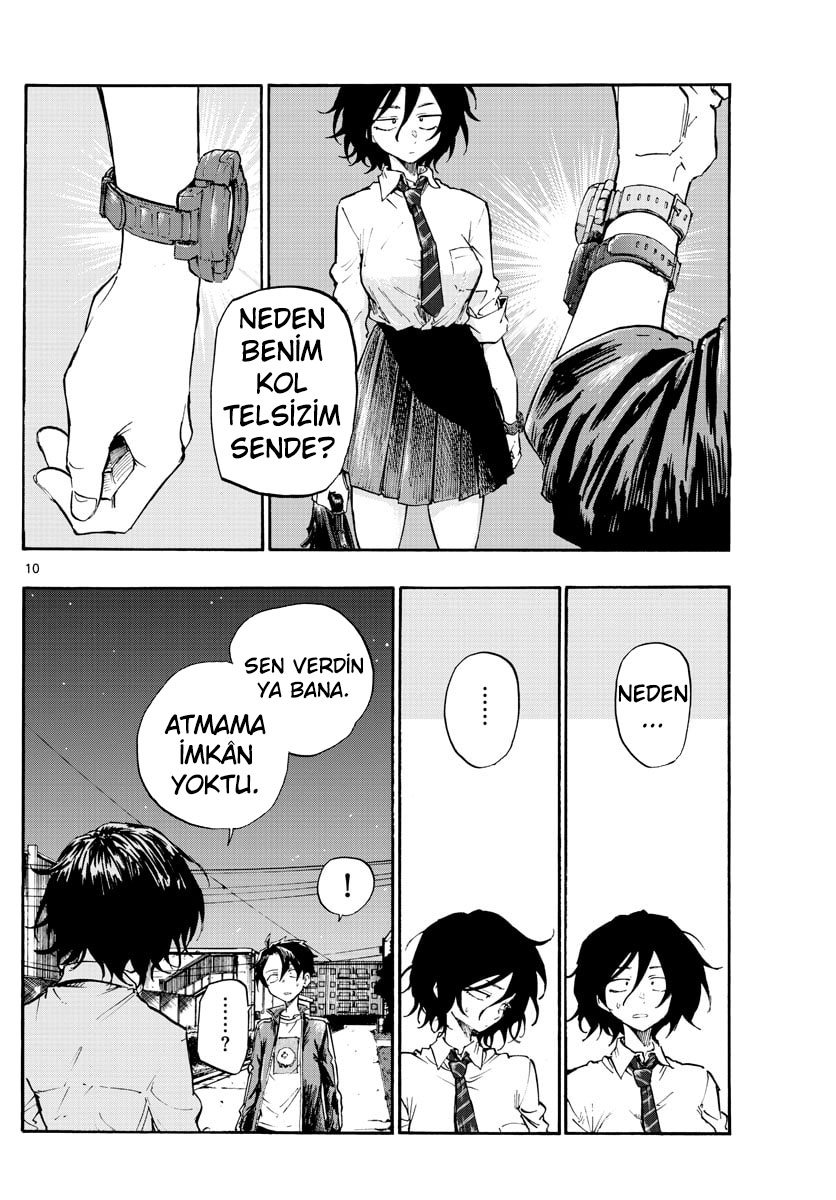 Sayfa 10