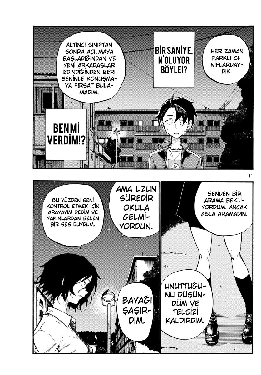 Sayfa 11