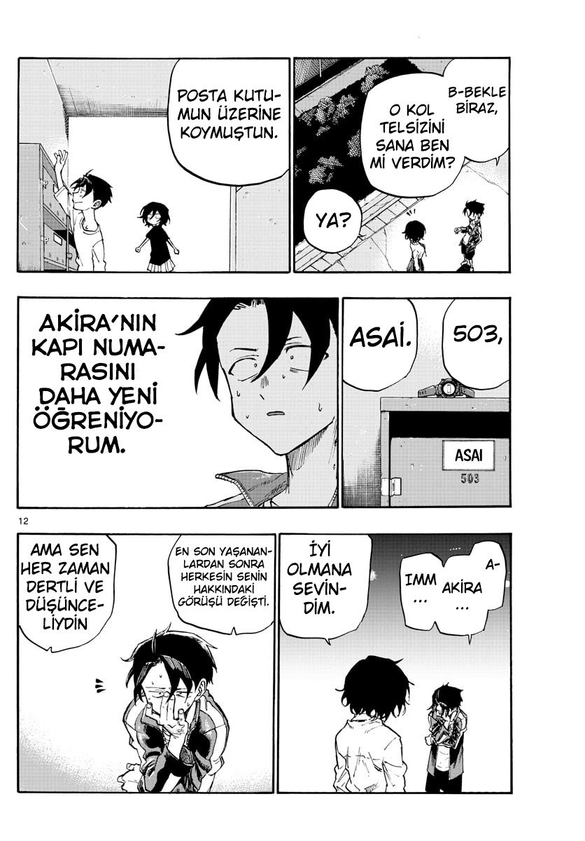 Sayfa 12